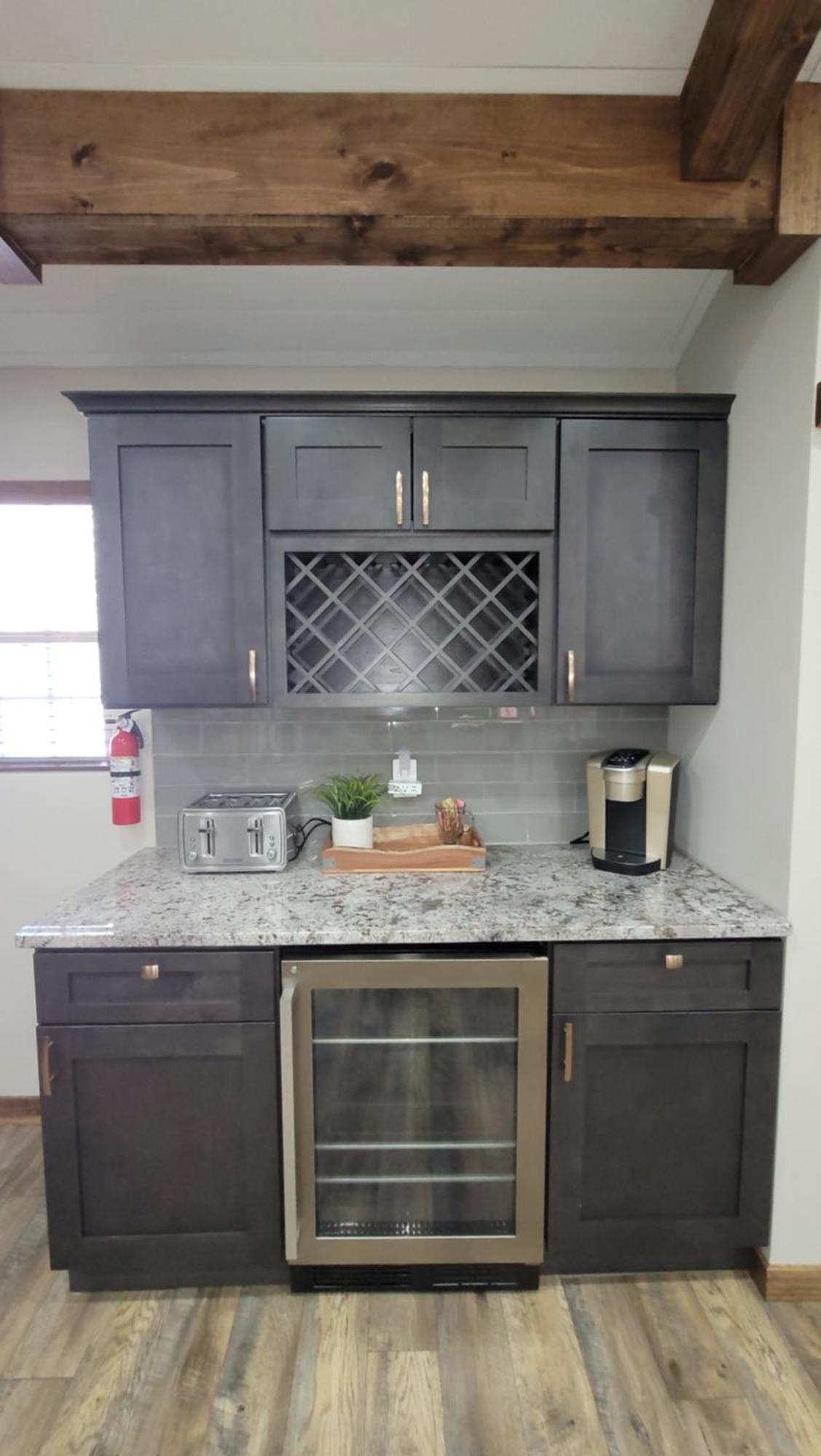 Whiskey Pines Retreat! Single Level Home, Outdoor Firepit, Ac, Bbq! Sleeps 9 In Lake Harmony! Extérieur photo